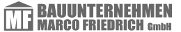 Schwarz-Weiß-Logo