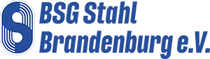 bsg Stahl